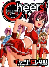 cheers-manhwa-porn.jpg