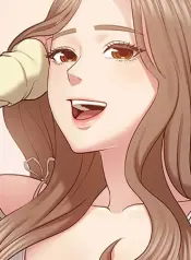 chemistry-experiments-manhwa-porn.jpg