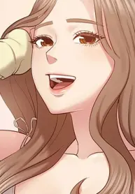 chemistry-experiments-manhwa-porn.jpg