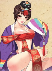chronicles-of-the-fair-sex-manhwa-porn.jpg