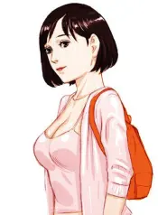 classic-gossip-manhwa-porn.jpg