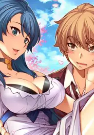 cohabitation-with-my-fiancee-manhwa-porn.jpg