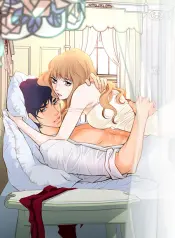 collide-manhwa-porn.jpg