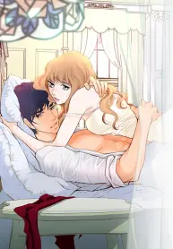 collide-manhwa-porn.jpg