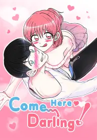 come-here-darling-manhwa-porn.jpg