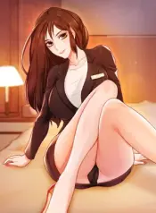 coming-to-the-mart-manhwa-porn.jpg