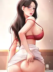common-sense-manipulation-program-manhwa-porn.jpg