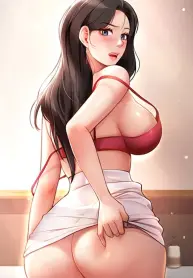 common-sense-manipulation-program-manhwa-porn.jpg
