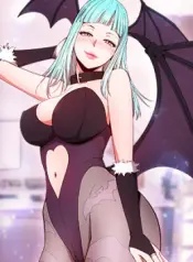 cosplay-girl-manhwa-porn.jpg