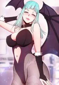 cosplay-girl-manhwa-porn.jpg