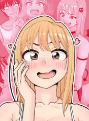 crossing-the-line-manhwa-porn.jpg
