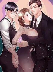 daddy-in-law-manhwa-porn.jpg