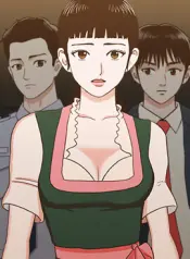 dalhees-boarding-house-manhwa-porn.jpg