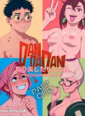 dandadan-recovered-penis-tv-movies-group-sex-mature-ai-art-sex-comic.jpg