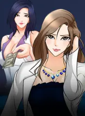dating-contract-manhwa-porn.jpg