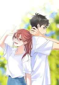 dazzled-by-you-manhwa-porn.jpg