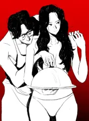 delicious-manhwa-porn.jpg