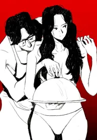 delicious-manhwa-porn.jpg