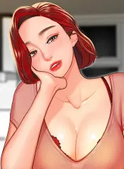 delivery-man-manhwa-porn.jpg