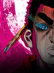 die-dai-manhwa-porn.jpg