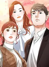 difficult-choices-manhwa-porn.jpg