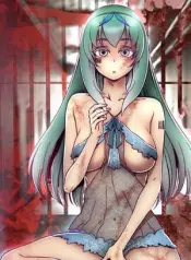 disfarming-manhwa-porn.jpg