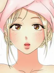 do-it-one-more-time-manhwa-porn.jpg
