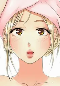 do-it-one-more-time-manhwa-porn.jpg