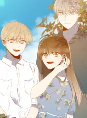 do-you-believe-in-ghosts-manhwa-porn.jpg
