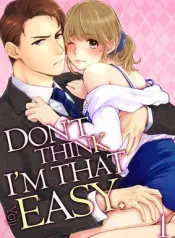dont-think-im-that-easy-manhwa-porn.jpg