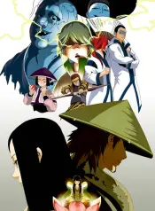 dosa-manhwa-porn.jpg