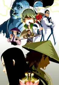 dosa-manhwa-porn.jpg