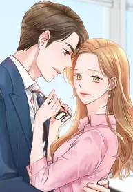 dubious-moon-manhwa-porn.jpg