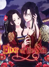 elixir-of-the-sun-manhwa-porn.jpg
