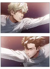 en-garde-manhwa-porn.jpg