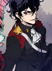 escape-devildom-manhwa-porn.jpg