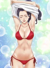 everything-is-agreed-manhwa-porn.jpg