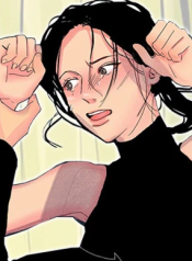 expedition-woman-manhwa-porn.jpg