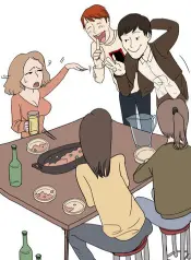 fantasy-gossip-manhwa-porn.jpg