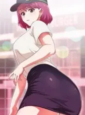 fast-food-manhwa-porn.jpg