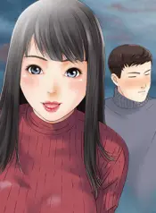 find-me-manhwa-porn.jpg