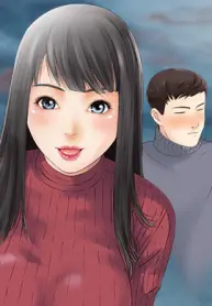 find-me-manhwa-porn.jpg
