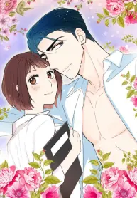 fire-me-if-you-can-manhwa-porn.jpg