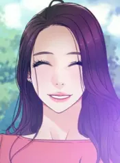 first-love-manhwa-porn.jpg