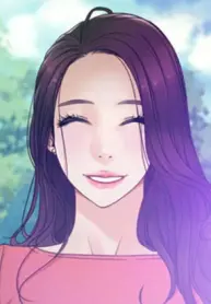 first-love-manhwa-porn.jpg