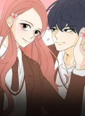 fishbowl-garden-manhwa-porn.jpg