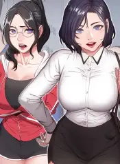 fitness-manhwa-porn.jpg