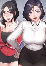 fitness-manhwa-porn.jpg