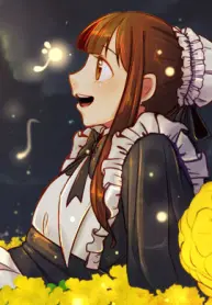 forest-of-the-fireflies-manhwa-porn.jpg