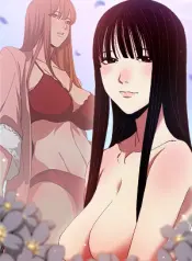 forget-me-not-manhwa-porn.jpg